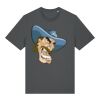 Unisex Creator 2.0 Tee Thumbnail