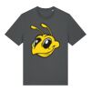 Unisex Creator 2.0 Tee Thumbnail