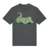 Unisex Creator 2.0 Tee Thumbnail