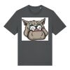Unisex Creator 2.0 Tee Thumbnail