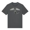 Unisex Creator 2.0 Tee Thumbnail