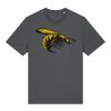 Unisex Creator 2.0 Tee Thumbnail