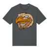 Unisex Creator 2.0 Tee Thumbnail