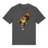 Unisex Creator 2.0 Tee Thumbnail