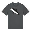 Unisex Creator 2.0 Tee Thumbnail