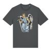 Unisex Creator 2.0 Tee Thumbnail