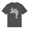 Unisex Creator 2.0 Tee Thumbnail