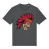 Unisex Creator 2.0 Tee Thumbnail