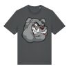 Unisex Creator 2.0 Tee Thumbnail