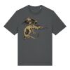 Unisex Creator 2.0 Tee Thumbnail