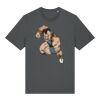 Unisex Creator 2.0 Tee Thumbnail