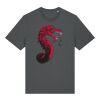 Unisex Creator 2.0 Tee Thumbnail