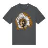 Unisex Creator 2.0 Tee Thumbnail