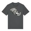 Unisex Creator 2.0 Tee Thumbnail