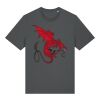 Unisex Creator 2.0 Tee Thumbnail