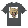 Unisex Creator 2.0 Tee Thumbnail