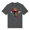Unisex Creator 2.0 Tee Thumbnail
