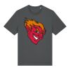 Unisex Creator 2.0 Tee Thumbnail