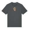 Unisex Creator 2.0 Tee Thumbnail