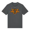 Unisex Creator 2.0 Tee Thumbnail