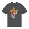 Unisex Creator 2.0 Tee Thumbnail