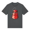 Unisex Creator 2.0 Tee Thumbnail