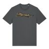 Unisex Creator 2.0 Tee Thumbnail