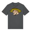 Unisex Creator 2.0 Tee Thumbnail
