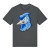 Unisex Creator 2.0 Tee Thumbnail