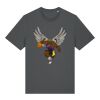 Unisex Creator 2.0 Tee Thumbnail