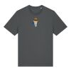 Unisex Creator 2.0 Tee Thumbnail