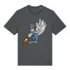 Unisex Creator 2.0 Tee Thumbnail