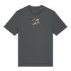 Unisex Creator 2.0 Tee Thumbnail