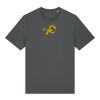 Unisex Creator 2.0 Tee Thumbnail