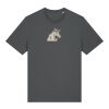 Unisex Creator 2.0 Tee Thumbnail