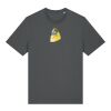 Unisex Creator 2.0 Tee Thumbnail