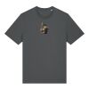 Unisex Creator 2.0 Tee Thumbnail