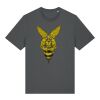 Unisex Creator 2.0 Tee Thumbnail