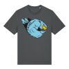 Unisex Creator 2.0 Tee Thumbnail