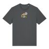 Unisex Creator 2.0 Tee Thumbnail