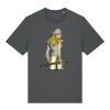 Unisex Creator 2.0 Tee Thumbnail