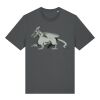Unisex Creator 2.0 Tee Thumbnail
