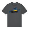 Unisex Creator 2.0 Tee Thumbnail
