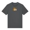Unisex Creator 2.0 Tee Thumbnail