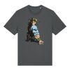 Unisex Creator 2.0 Tee Thumbnail