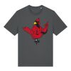 Unisex Creator 2.0 Tee Thumbnail