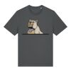 Unisex Creator 2.0 Tee Thumbnail