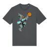 Unisex Creator 2.0 Tee Thumbnail