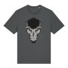 Unisex Creator 2.0 Tee Thumbnail