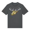 Unisex Creator 2.0 Tee Thumbnail